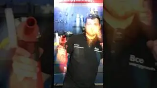 📀FLEX болгарка 
