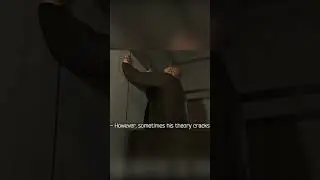 НОВЫЙ ПУЛЕМЕТ В ESCAPE FROM TARKOV  