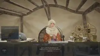 Камень инкрустации  на опыт- цепочка квестов и тест