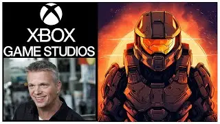 GUESS what Microsoft just admitted - this is HUGE!!!