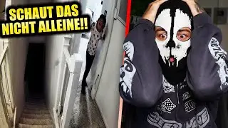 DIESES Video geht UNTER DIE HAUT! 😰😨