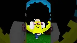 FREE Build a boat BOSS REWARD!! 