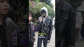 jajat anak basis senggol dong..!