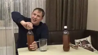 РЕЦЕПТ ПИВА МОЖНО ЛИ СВАРИТЬ ДОМА как сварить домашнее пиво