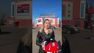 Что нужно знать к началу мотосезона?