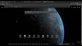 "Filter your search" option in Microsoft Edge || DEMO