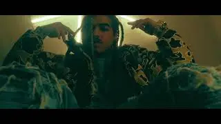 Whats Poppin - Goon | Shot by @NOX
