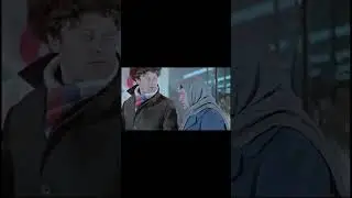«Джентльмены удачи»,кого должен был сыграть Евгений Леонов по задумке режиссера изначально?