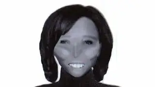 j...ø·ø ̈ùšù„ø© ... ø£øoù†ùšø© ù„ù„ø£ø·ù ø§ù„ ... ù„ùšø ̈ùšø§