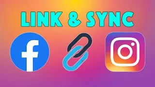 How to Link Instagram and Facebook Accounts for Cross Posting in 2024