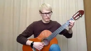 Иванова - Посидим, поговорим | Детский репертуар