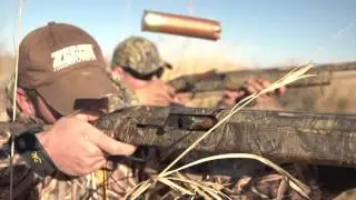 Avian-X TV Season 3 - Trailer - Season 3