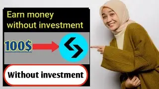 How to Make Money on Bitget Discord | A Step by Step Guide | Bitget kay server par kam kaise kary