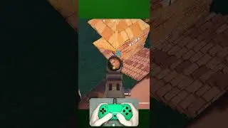 Easy Unreal Rank New Season 3 Fortnite ✅ + Best Controller Settings!