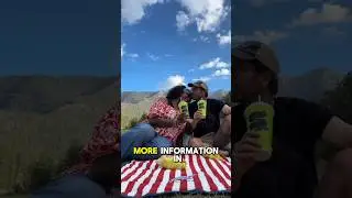 Mountain Dew NEW Freedom Fusion Slurpee GIVEAWAY!