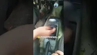 куп холостой килишни окибати 😁😁😁 