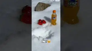 Wait for it! 🤯 New Lifehack⁉️ 