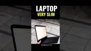 Laptop Reviews 