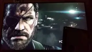 PS4 5.55 Installing PKGS With OMSK Demon With No Debug Setting