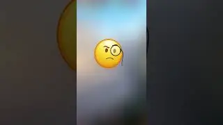 🟠ЛУЧШИЕ ОРАНЖЕВЫЕ СКИНЫ В КСГО