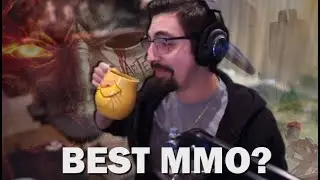 My thoughts on NEW WORLD...