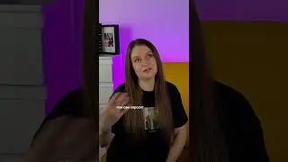 #отношения #психология #любовь #саморазвитие