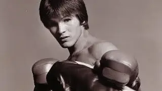 TOP 5 BENNY URQUIDEZ KNOCKOUTS