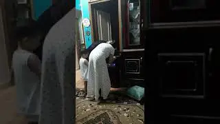 فوتو شوفو امي كويسي كتير