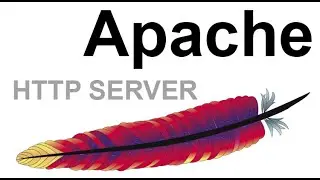 Install and Configure Apache on Ubuntu 24.04!