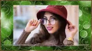 Красивая музыка    ЛЮБИТЕ ЖЕНЩИНУ ЗА ГРЕХ