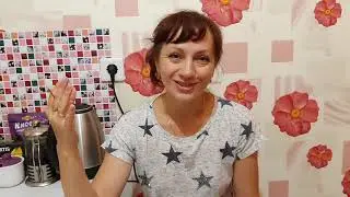 СП неделя стартов. День 4