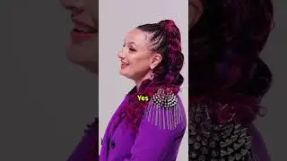 Guess The Language Vs Expert