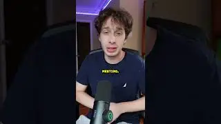 this man must be our new president (well take anyone at this point)