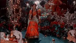 Jab Jab Bajaye Mohan /VM/ Aru Creations