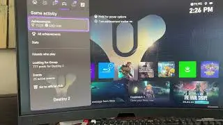How to Turn HDR Off on Xbox (2024)