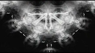 [FREE] TECHNO TYPE BEAT | RAVE TYPE BEAT - 