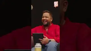 India's Biggest Tech Roundtable 2023 🎙️ [Teaser #1] ⚡ 