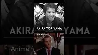 rip akira toriyama 🪦🕊 