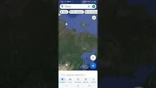Республика Саха (Якутия) на карте