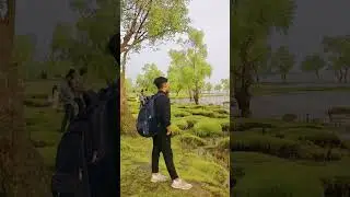 গুলিয়াখালি সী বীচ, সীতাকুণ্ড ।।#গুলিয়াখালী #সীতাকুন্ড #গুলিয়াখালি