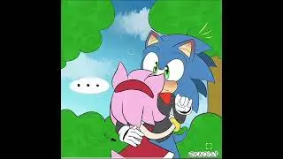 Sonamy - La Cita fandub latino