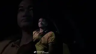 grab on na! delikado nga ba sa grab?