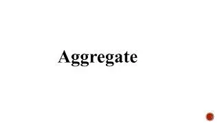 Aggregate numerical | Concrete Technology | CIVIL SERIES