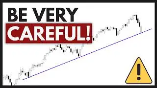 Technical Analysis of Stocks: NVDA / TSLA / SPY / QQQ / PLTR / AMD