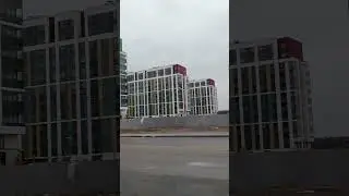 ЖК 