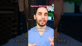 Results Of Cenobamate 