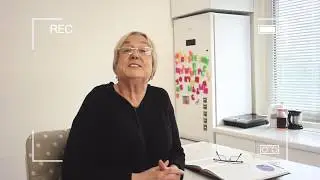История таксиста. Месть - не очень хорошее явление. Но иногда такое желанное