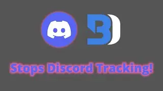 BetterDiscord Top Plugins - STOP DISCORD TRACKING! 2022 Edition