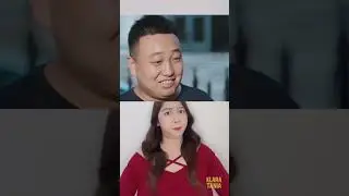 AYAH MENINGGAL MALAH KETAWA ?! | Klara Tania 