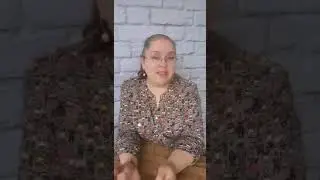 Инстаграмм. Ежедневные действия